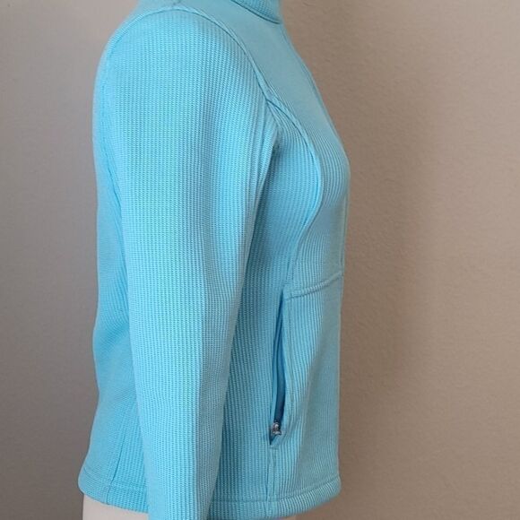 COPY - Spider women's jacket size xs - Picture 2 of 11